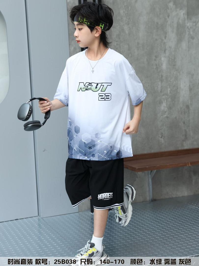 1769788798_WhatsApp20Image202026-01-3020at201.14.2620PM.jpeg SCFS 2PCS WHITE AND BLACK SET - Image 1