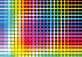 1770222667_download2028229.jpg MULTICOLOUR SMALL SHORT - Image 1