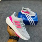 ADIDAS RESPONSE SUPER 2.0 UNISEX SNEAKERS