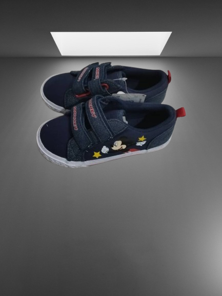 1770307217_WhatsApp_Image_2026-02-05_at_1.42.32_PM__1_-removebg-preview.png MICKEY MOUSE JEAN SNEAKER - Image 1