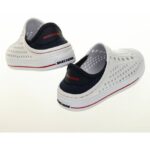 SKECHERS FLEX CASUAL SHOE-