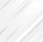 VETEMENTS WHITE TOP