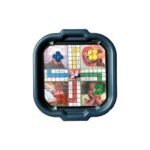 LUDO GAME TOY