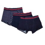 C&A GIRL'S BRIEF