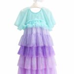 NEXT BIG SIZE DRESS(12YRS)