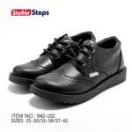STELLAR STEPS 942-102