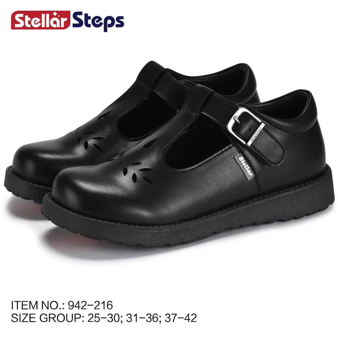 942-216 STELLAR STEPS 942-216 - Image 1