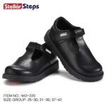 STELLARS STEPS 942-220