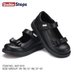 STELLAR STEPS 942-610