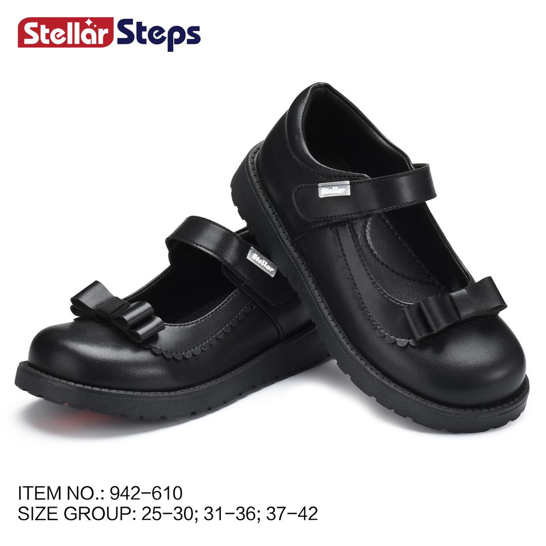 942-610 STELLAR STEPS 942-610 - Image 1