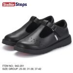 STELLAR STEPS 942-201