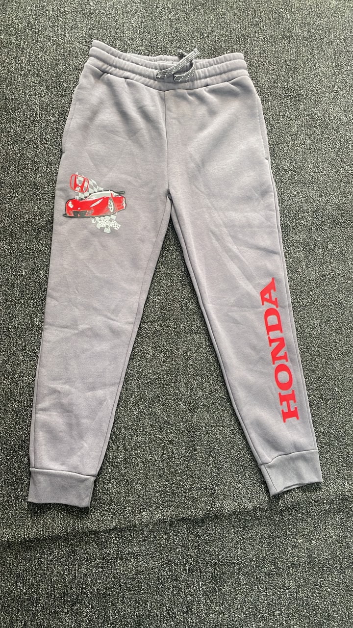 1780745853_whatsapp-image-2026-06-05-at-42713-am.jpeg Honda grey joggers - Image 1