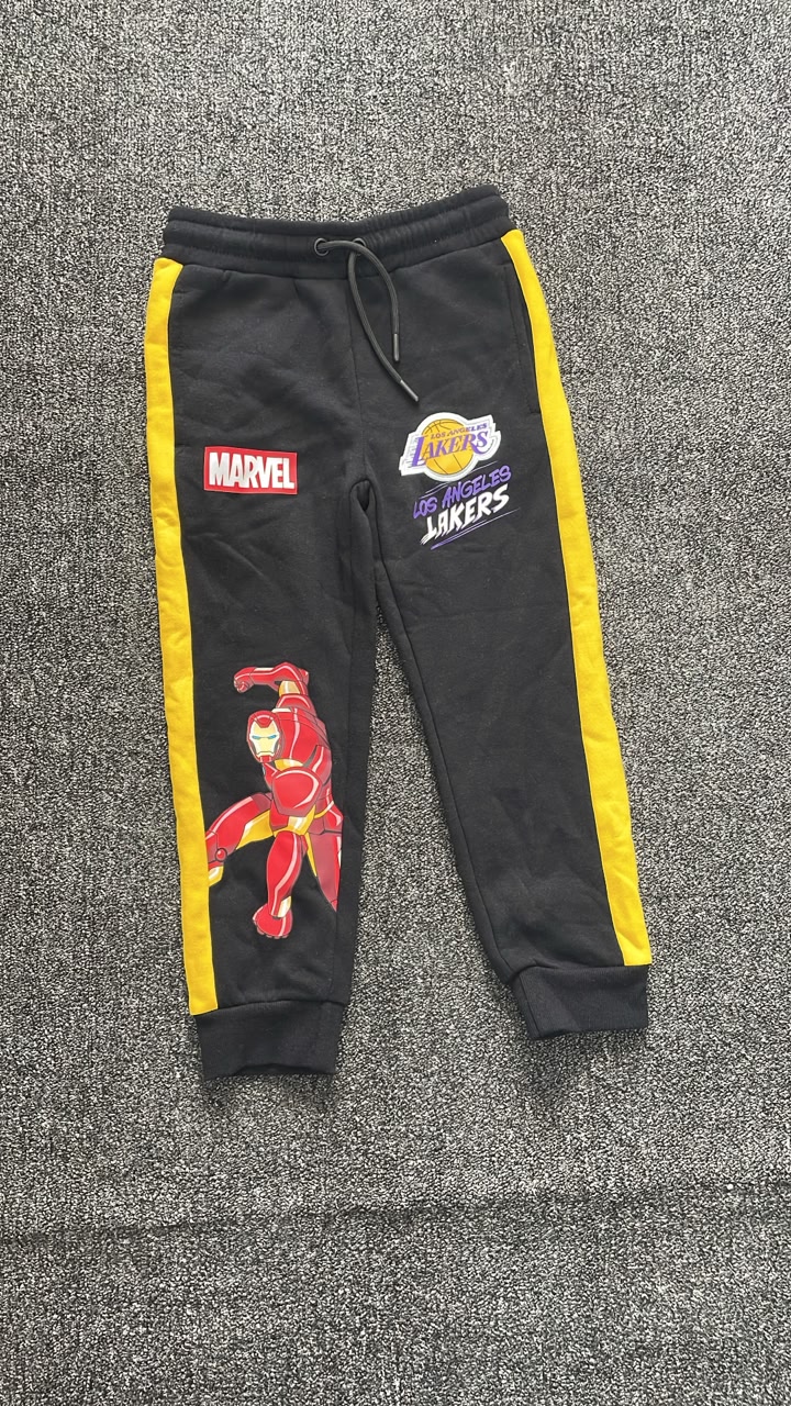 1780752996_whatsapp-image-2026-06-05-at-44739-am-1.jpeg Los Angeles lakers joggers - Image 1