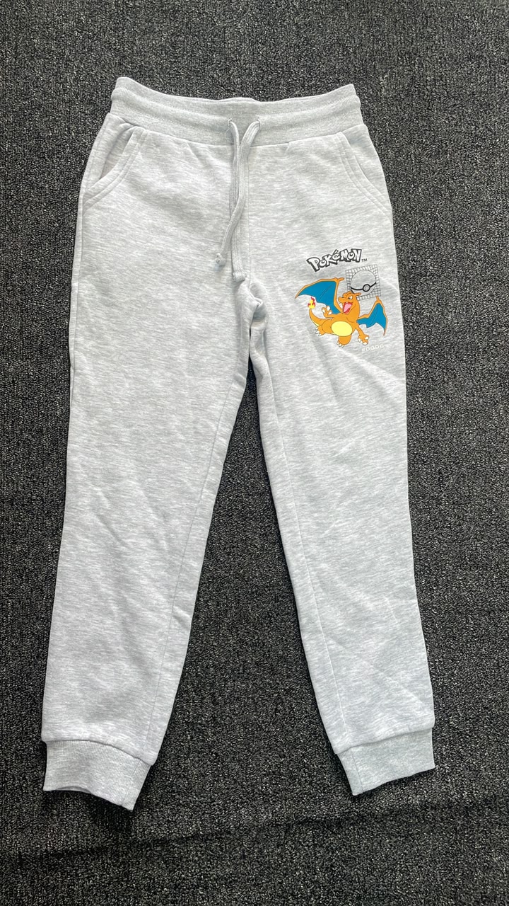 1780753170_whatsapp-image-2026-06-05-at-45255-am-1.jpeg Pokémon ash joggers - Image 1