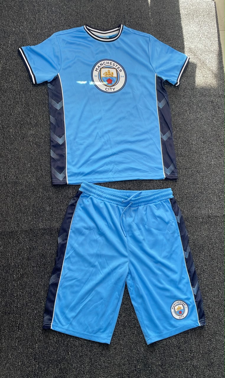 1780763306_whatsapp-image-2026-06-05-at-82424-am.jpeg Manchester city jersey - Image 1