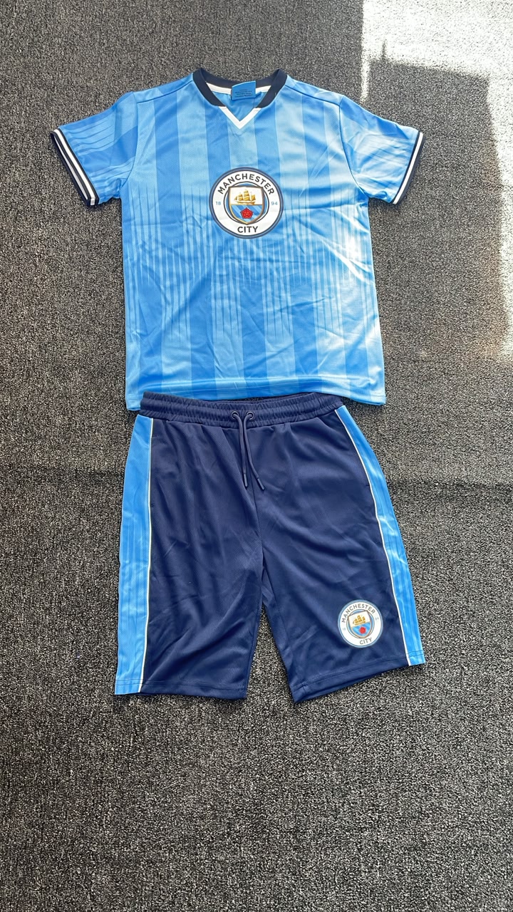 1780763954_whatsapp-image-2026-06-05-at-83133-am.jpeg Manchester city jersey 2 - Image 1
