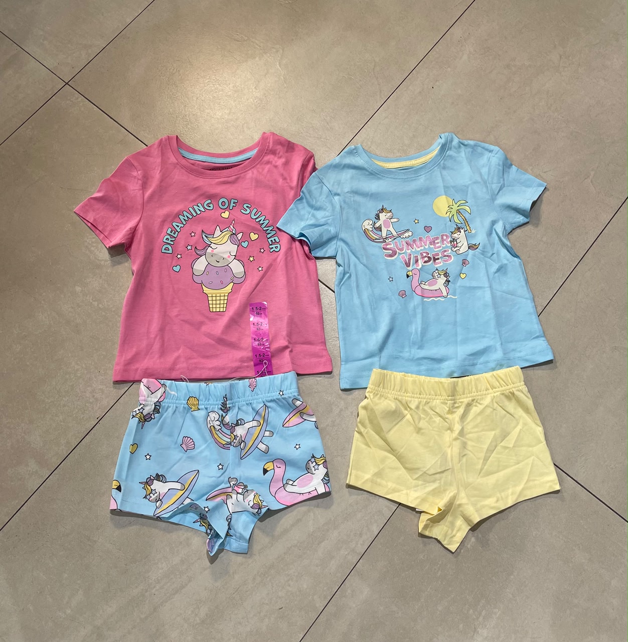 1780911271_whatsapp-image-2026-06-06-at-40238-am.jpeg Summer vibes pyjamas - Image 1