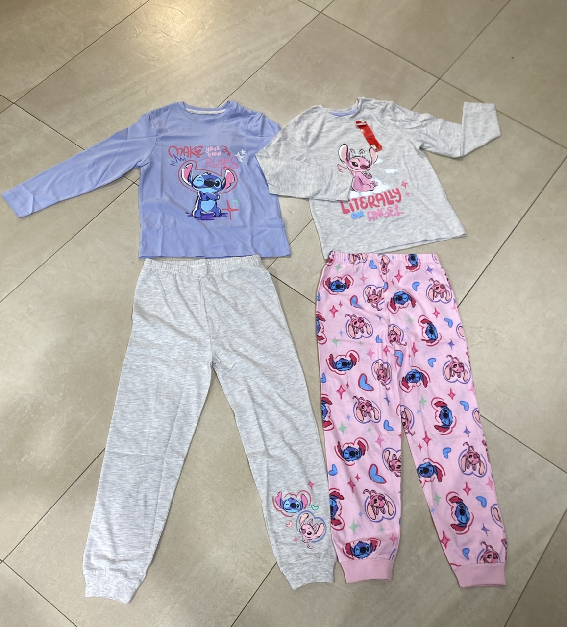 1780912281_whatsapp-image-2026-06-06-at-42949-am.jpeg Stich pyjamas - Image 1