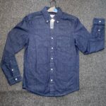 Primark Adult Denim