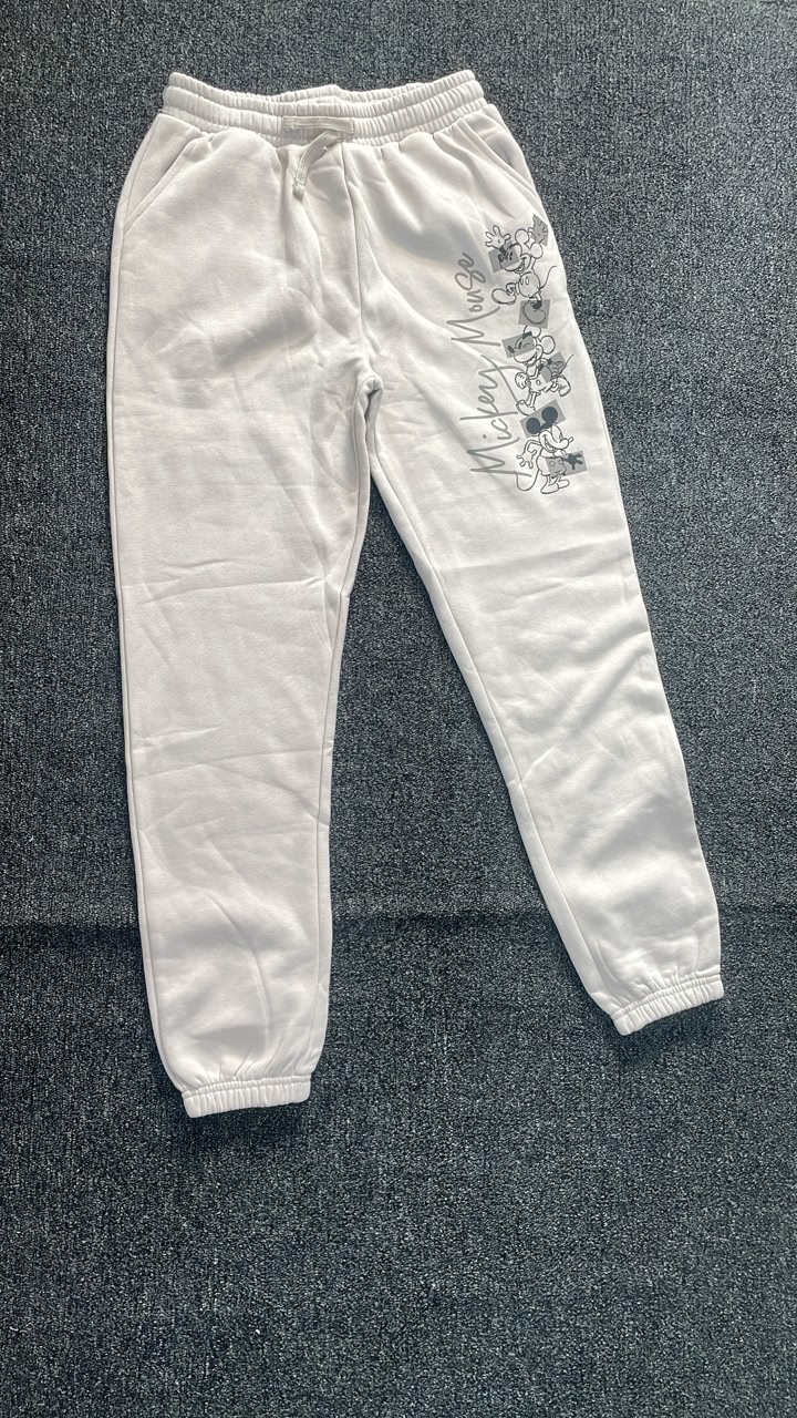 1781267072_whatsapp-image-2026-06-12-at-12231-pm.jpeg Mickey mouse joggers. - Image 1