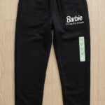 Barbie living the dream joggers only