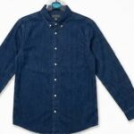 Primark Adult Denim