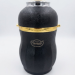 JTB FOOD FLASK 1.4L