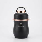 AILIJIN SMOOTH BODY 1LITRE FOOD FLASK