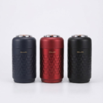 AILIJIN FOOD FLASK 1 LITRE