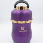 AILIJIN ROUGH BODY 1LITRE FOOD FLASK