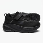 SKECHERS SLIP-INS MAX CUSHION