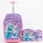 JASMINESTAR MAGICAL UNICORN