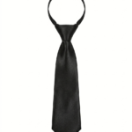 KIDS TIE